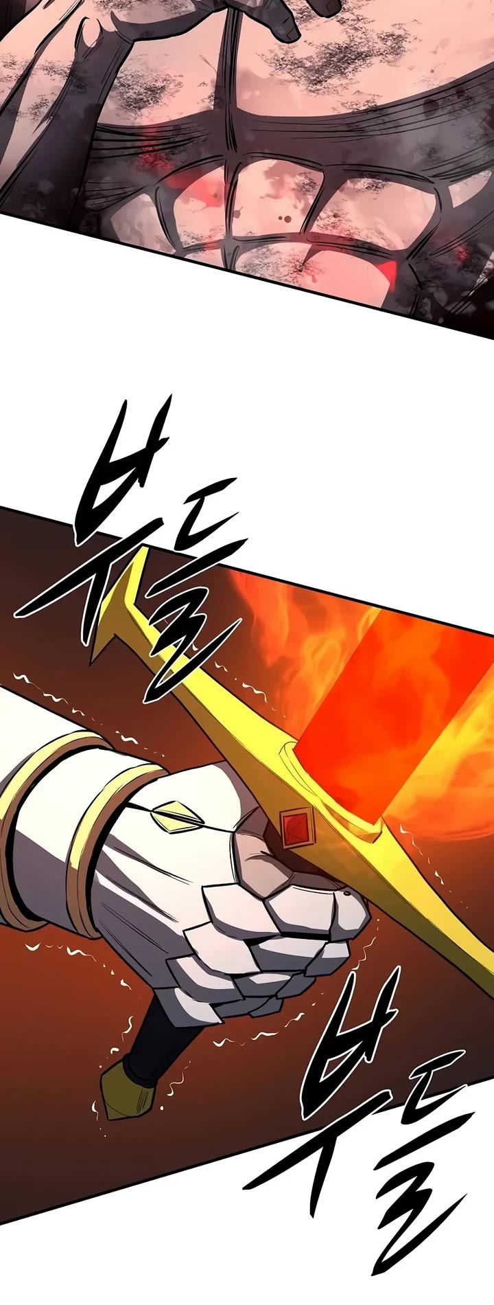The Berserker's Second Playthrough Chapter 43 page 26 - Chapter 43