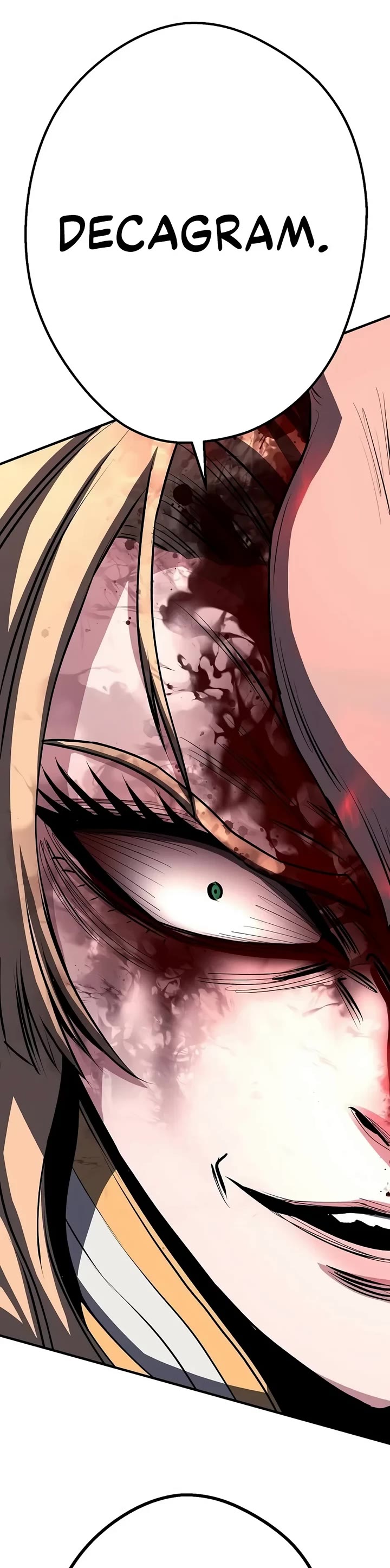 The Berserker's Second Playthrough Chapter 43 page 63 - Chapter 43