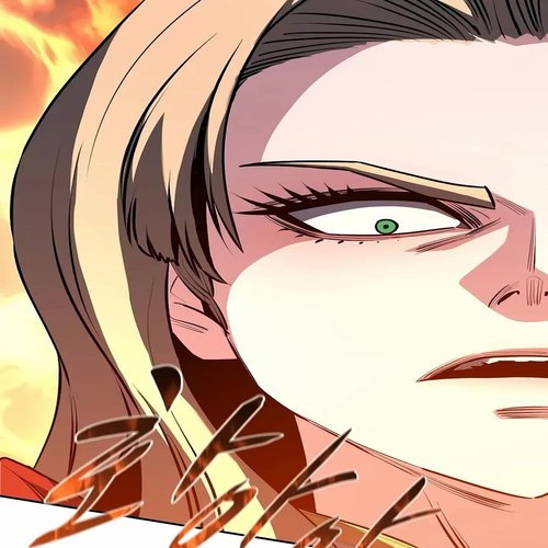 The Berserker's Second Playthrough Chapter 43 cover