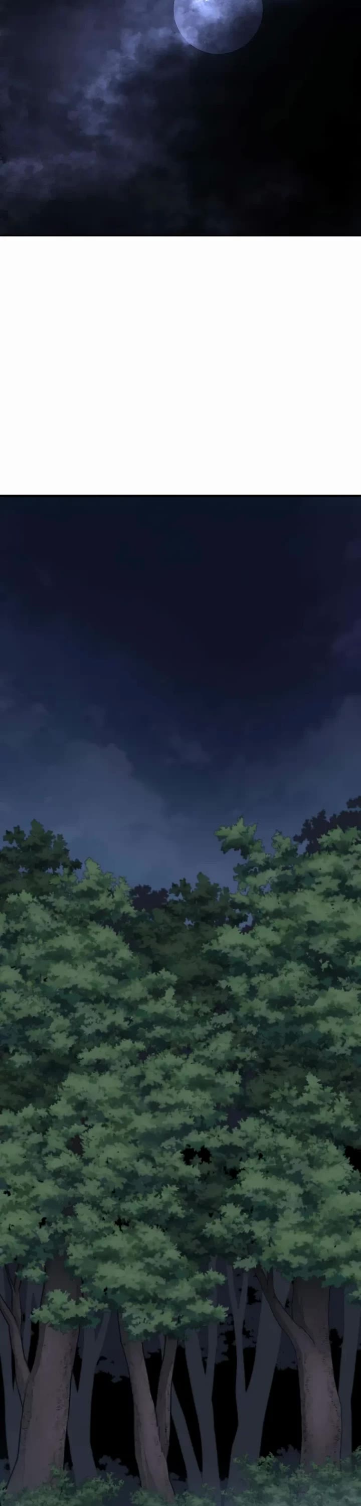 The Berserker's Second Playthrough Chapter 5 page 2 - Chapter 5