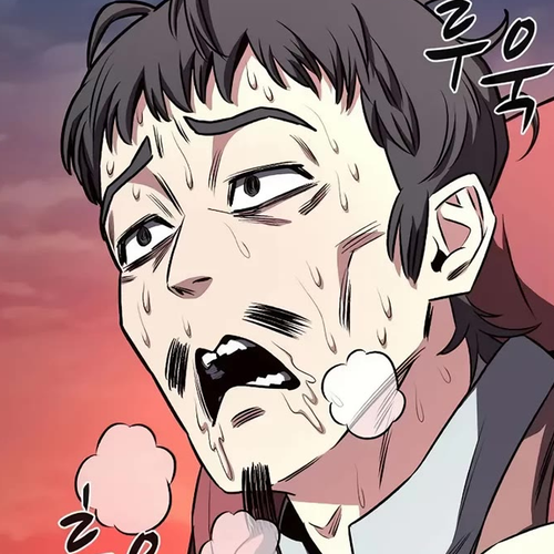 The Berserker's Second Playthrough Chapter 5 cover