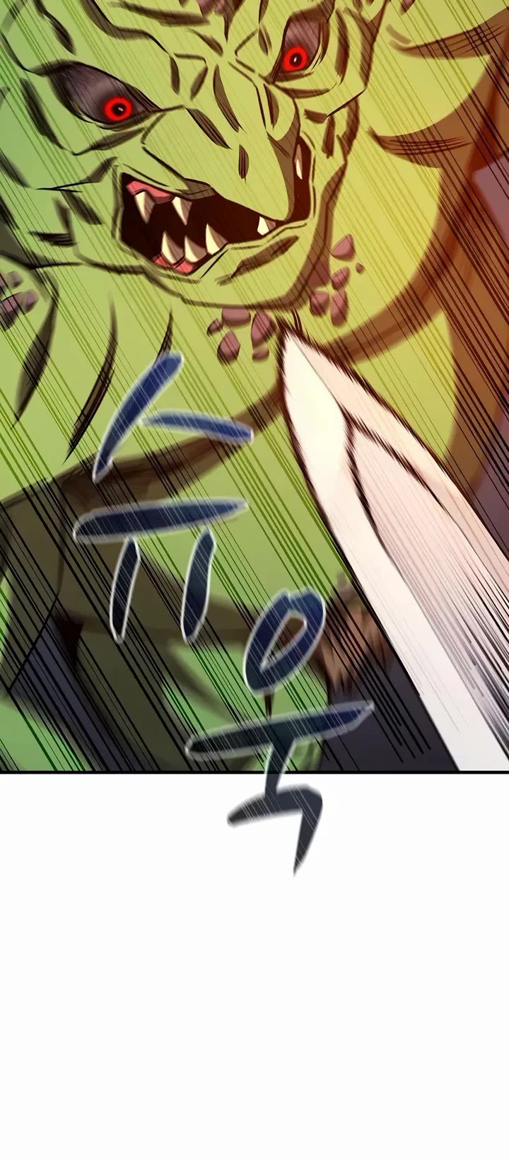 The Berserker's Second Playthrough Chapter 7 page 40 - Chapter 7