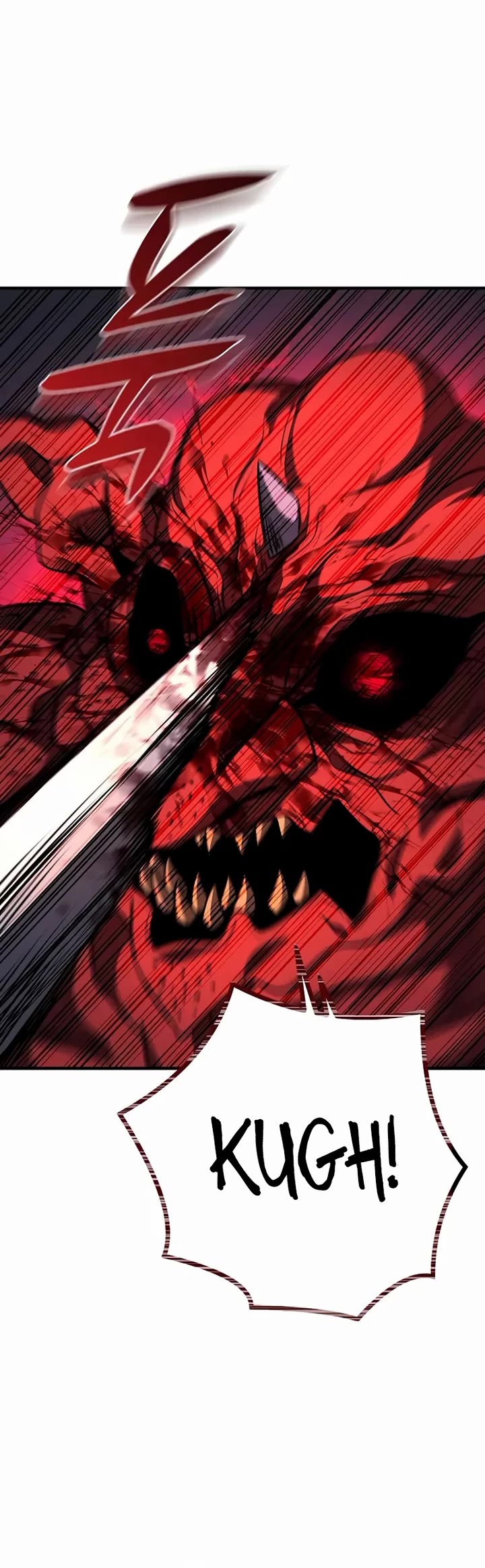 The Berserker's Second Playthrough Chapter 9 page 14 - Chapter 9