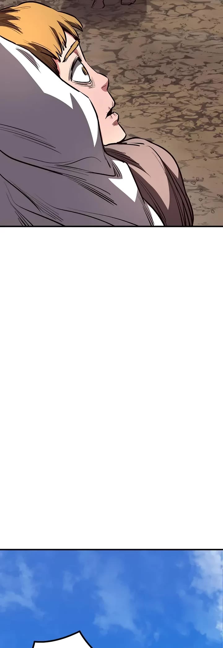 The Berserker's Second Playthrough Chapter 9 page 63 - Chapter 9