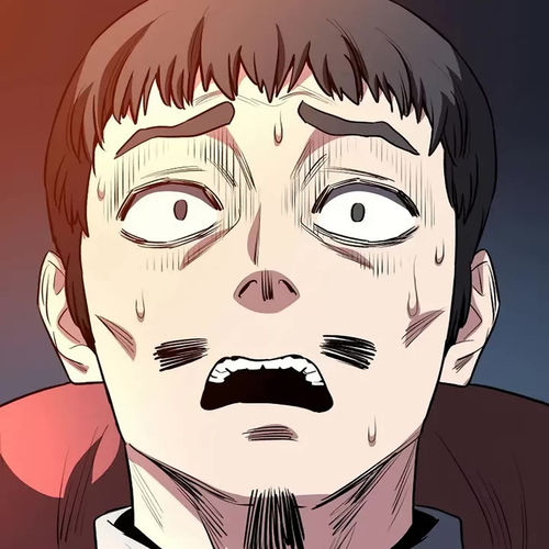 The Berserker's Second Playthrough Chapter 9 cover