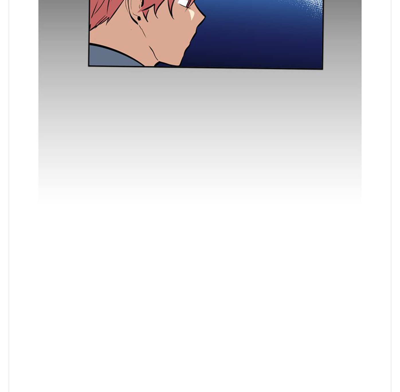 The Best Smell Chapter 39 page 12 - Chapter 39: Problem Solved