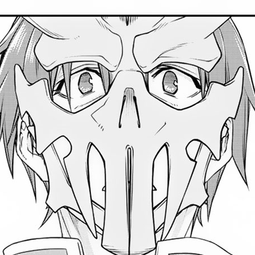 The Betrayed Hero Who Was Reincarnated as the Strongest Demon Lord Chapter 1 cover
