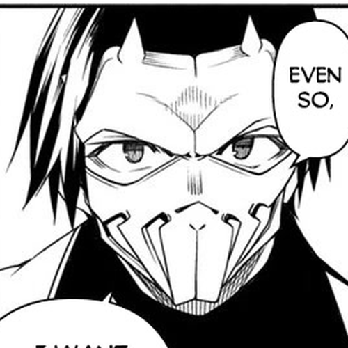 The Betrayed Hero Who Was Reincarnated as the Strongest Demon Lord Chapter 11.2 cover