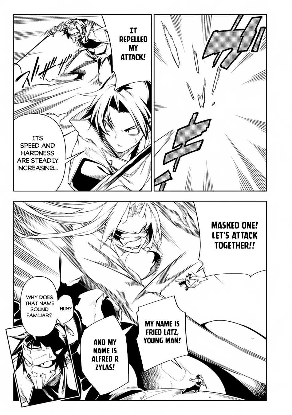 The Betrayed Hero Who Was Reincarnated as the Strongest Demon Lord Chapter 12 page 25 - Chapter 12