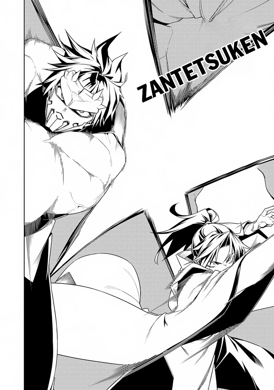 The Betrayed Hero Who Was Reincarnated as the Strongest Demon Lord Chapter 12 page 30 - Chapter 12