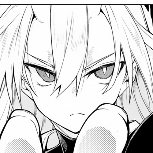The Betrayed Hero Who Was Reincarnated as the Strongest Demon Lord Chapter 12 cover