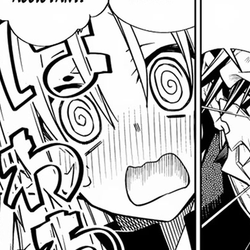 The Betrayed Hero Who Was Reincarnated as the Strongest Demon Lord Chapter 13 cover