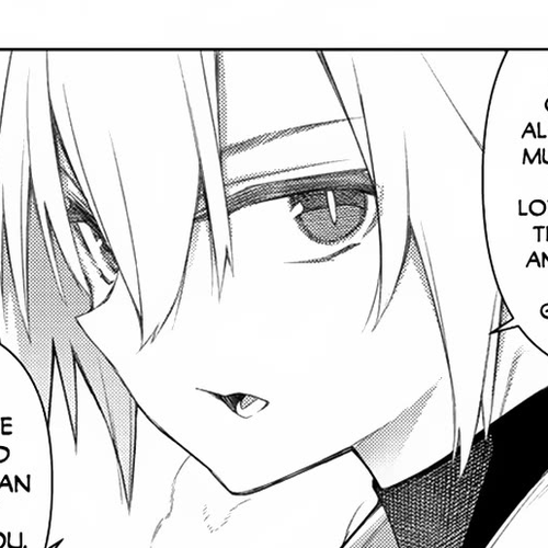 The Betrayed Hero Who Was Reincarnated as the Strongest Demon Lord Chapter 14 cover
