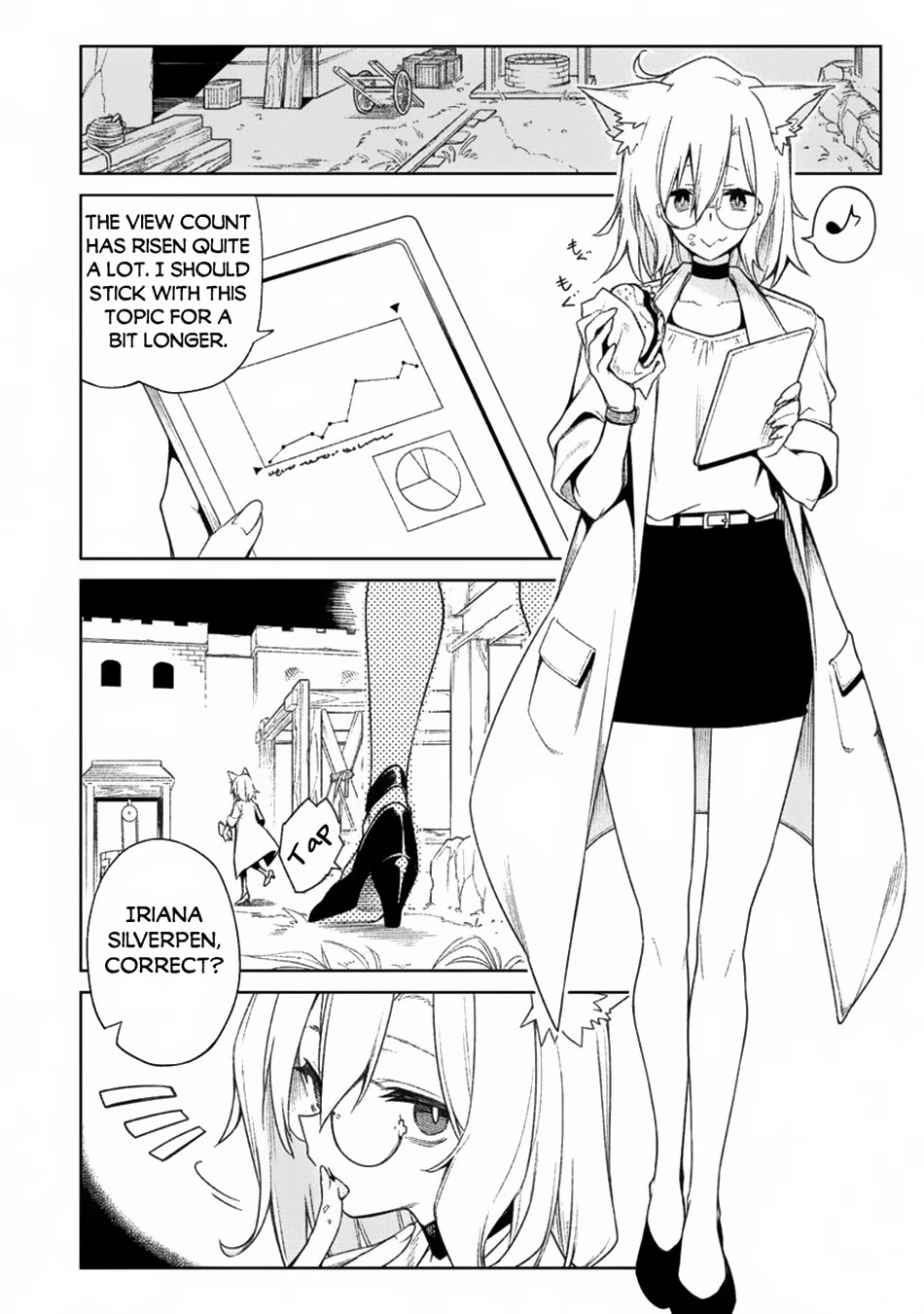 The Betrayed Hero Who Was Reincarnated as the Strongest Demon Lord Chapter 16 page 31 - Chapter 16