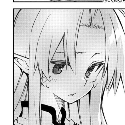 The Betrayed Hero Who Was Reincarnated as the Strongest Demon Lord Chapter 16 cover
