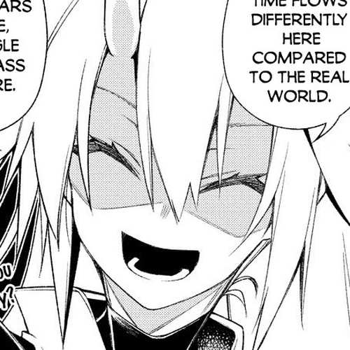 The Betrayed Hero Who Was Reincarnated as the Strongest Demon Lord Chapter 17 cover
