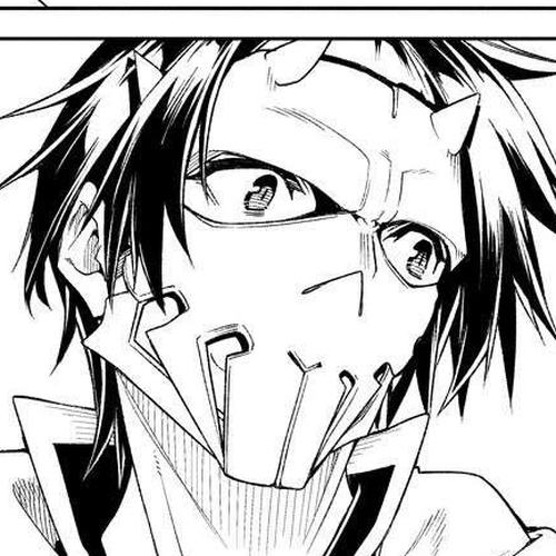 The Betrayed Hero Who Was Reincarnated as the Strongest Demon Lord Chapter 18 cover