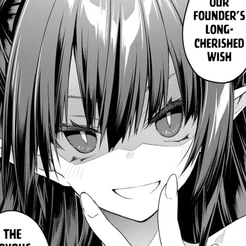 The Betrayed Hero Who Was Reincarnated as the Strongest Demon Lord Chapter 19 cover