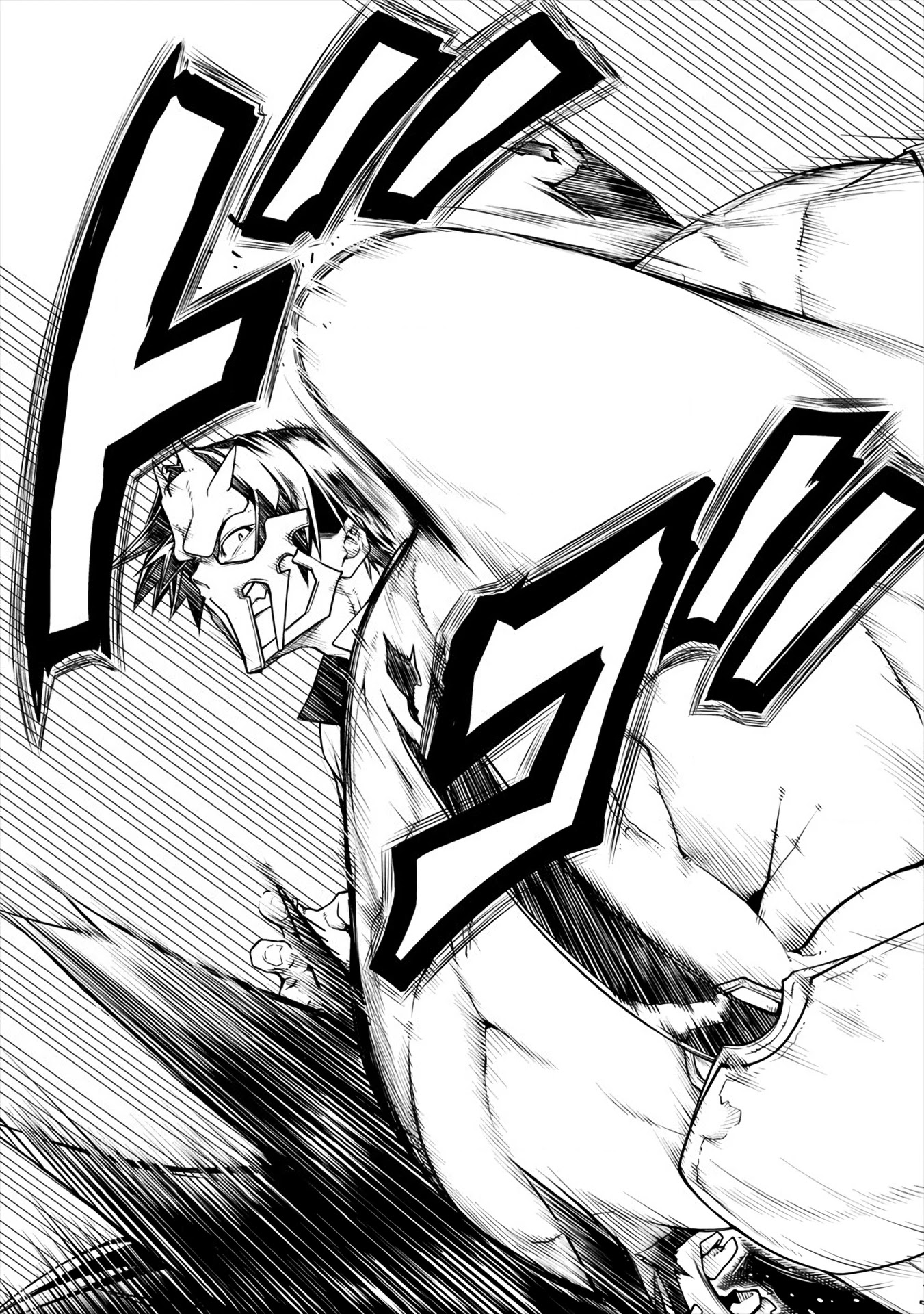 The Betrayed Hero Who Was Reincarnated as the Strongest Demon Lord Chapter 2 page 42 - Chapter 2