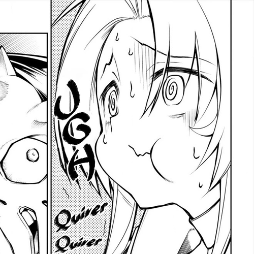 The Betrayed Hero Who Was Reincarnated as the Strongest Demon Lord Chapter 3.2 cover