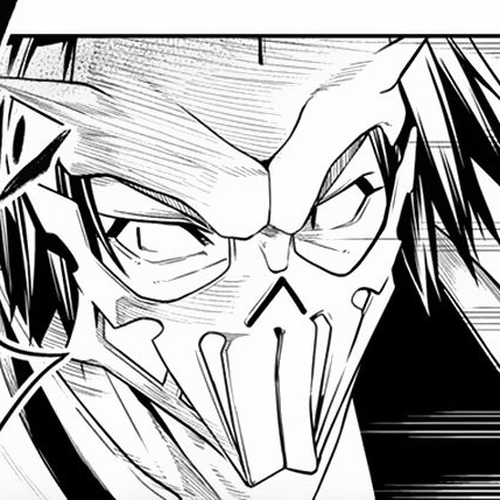 The Betrayed Hero Who Was Reincarnated as the Strongest Demon Lord Chapter 3 cover