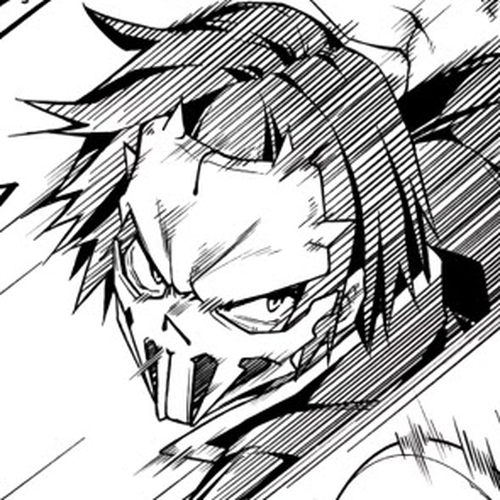 The Betrayed Hero Who Was Reincarnated as the Strongest Demon Lord Chapter 4.1 cover