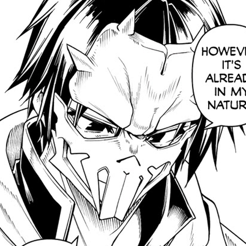 The Betrayed Hero Who Was Reincarnated as the Strongest Demon Lord Chapter 4.2 cover