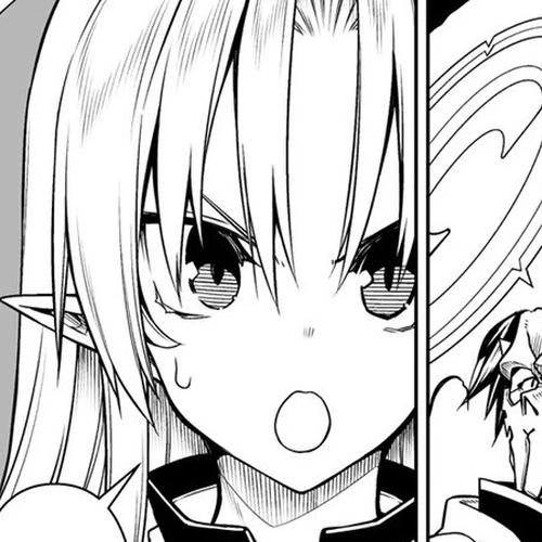 The Betrayed Hero Who Was Reincarnated as the Strongest Demon Lord Chapter 5.1 cover