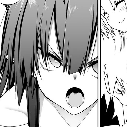 The Betrayed Hero Who Was Reincarnated as the Strongest Demon Lord Chapter 5.2 cover