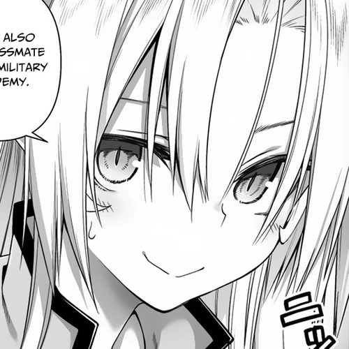 The Betrayed Hero Who Was Reincarnated as the Strongest Demon Lord Chapter 6 cover