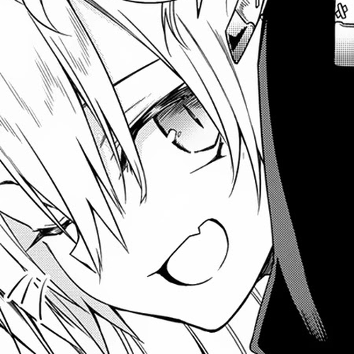 The Betrayed Hero Who Was Reincarnated as the Strongest Demon Lord Chapter 9: The Land of the Seal cover