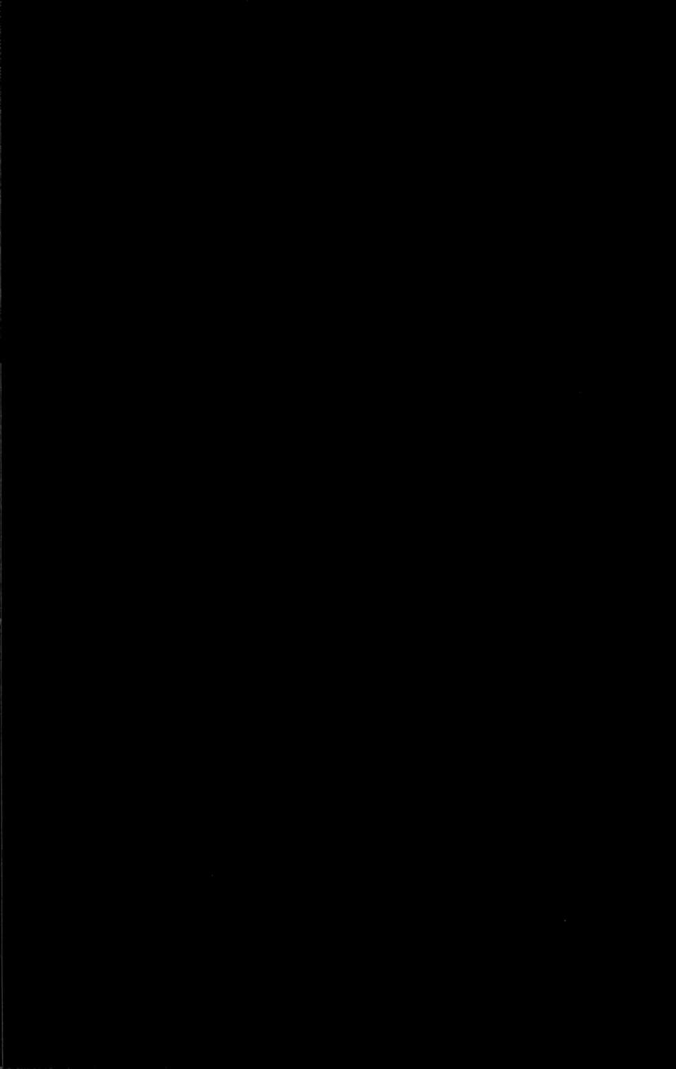 The Big O Chapter 16 page 81 - Chapter 16: In Darkness