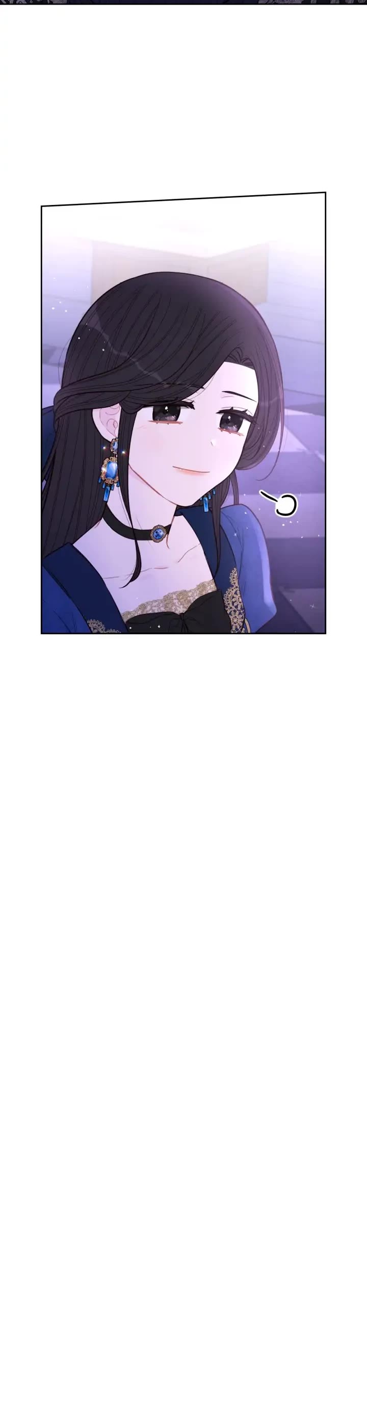 The Black-Haired Princess Chapter 102 page 5 - Chapter 102