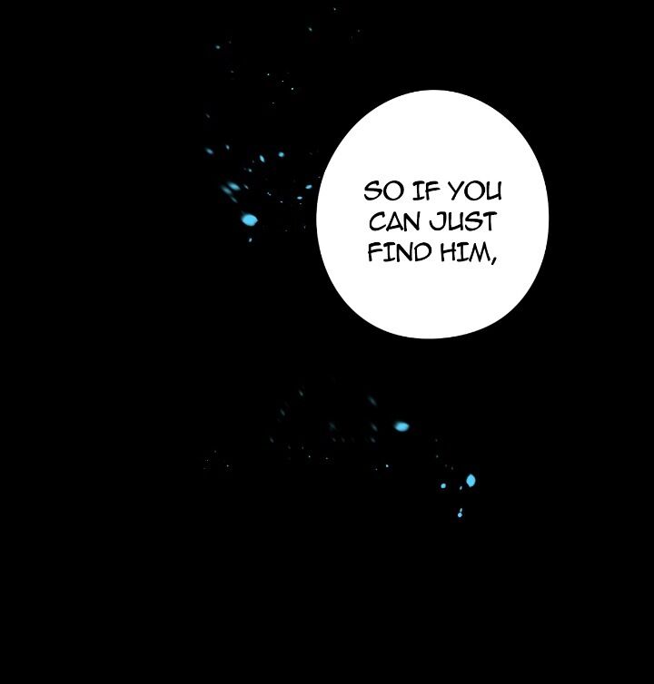 The Black-Haired Princess Chapter 56 page 15 - Chapter 56