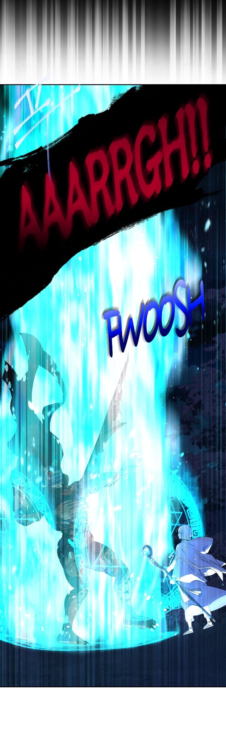 The Black-Haired Princess Chapter 56 page 29 - Chapter 56
