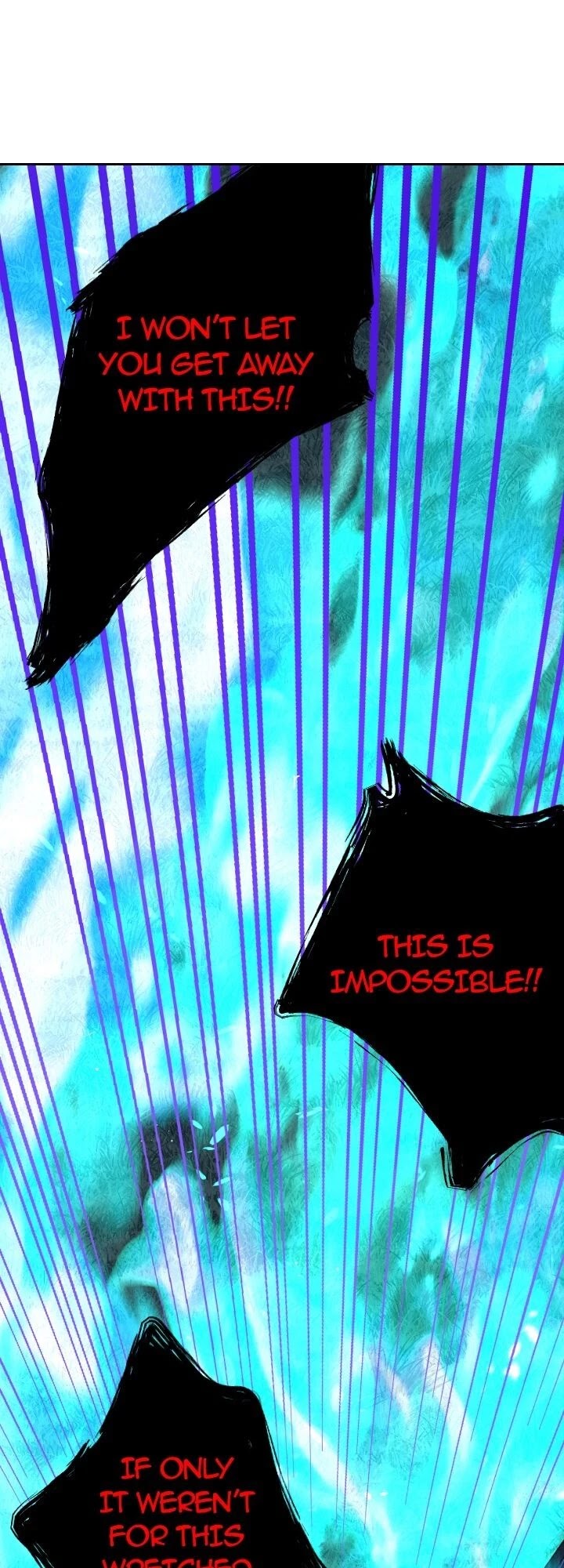 The Black-Haired Princess Chapter 56 page 30 - Chapter 56