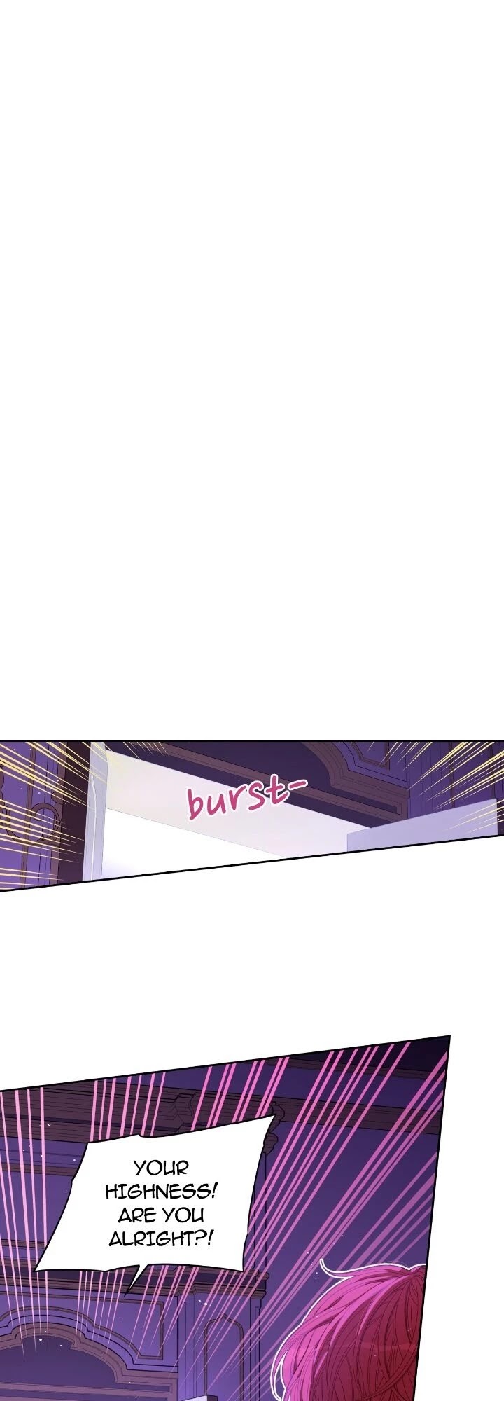 The Black-Haired Princess Chapter 56 page 40 - Chapter 56