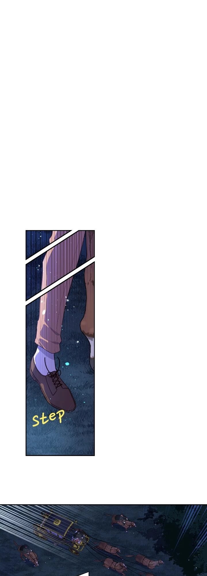 The Black-Haired Princess Chapter 57 page 8 - Chapter 57