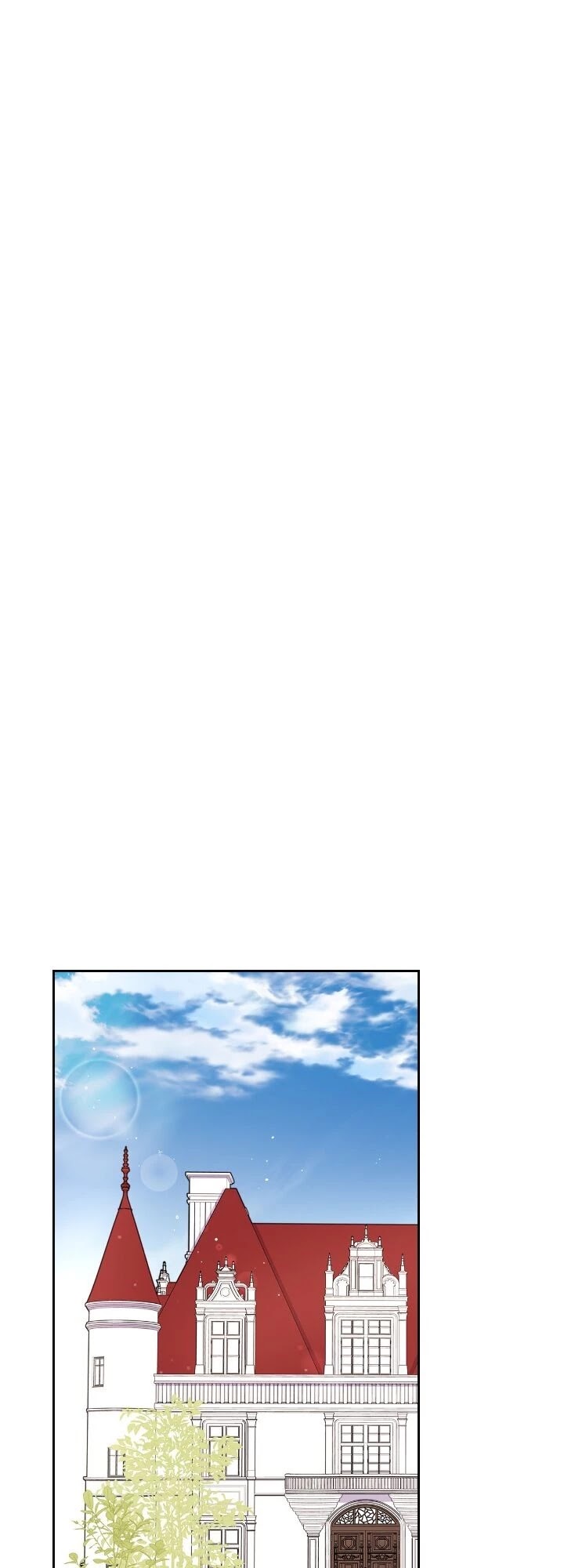 The Black-Haired Princess Chapter 58 page 15 - Chapter 58