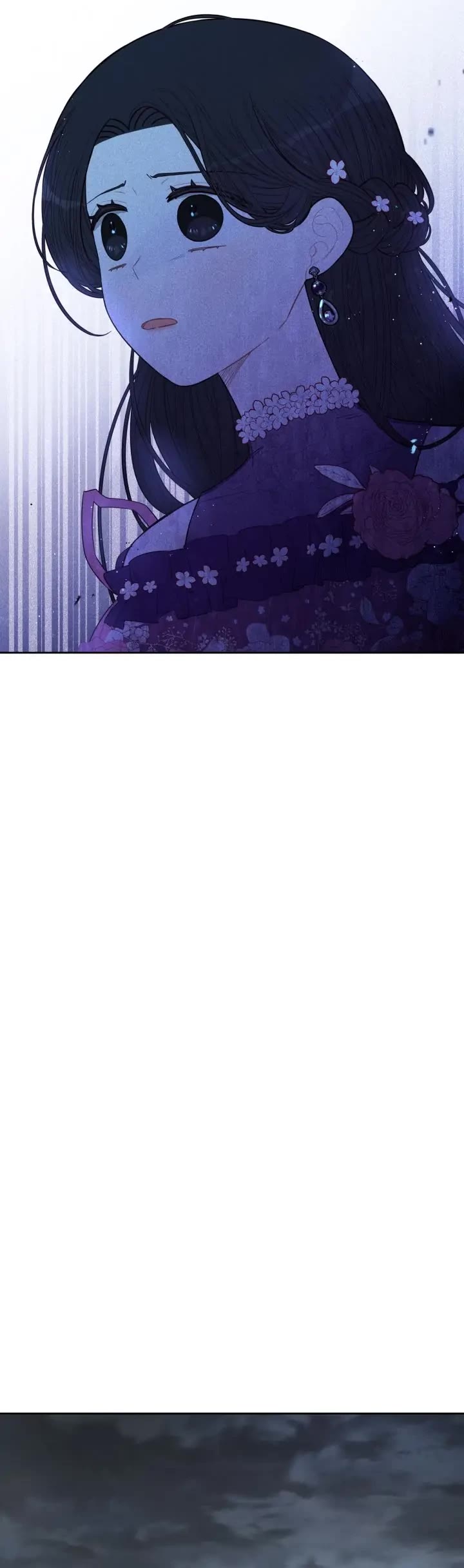 The Black-Haired Princess Chapter 78 page 16 - Chapter 78: S2 Finale
