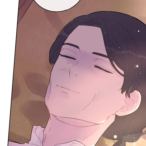The Black-Haired Princess Chapter 78: S2 Finale cover