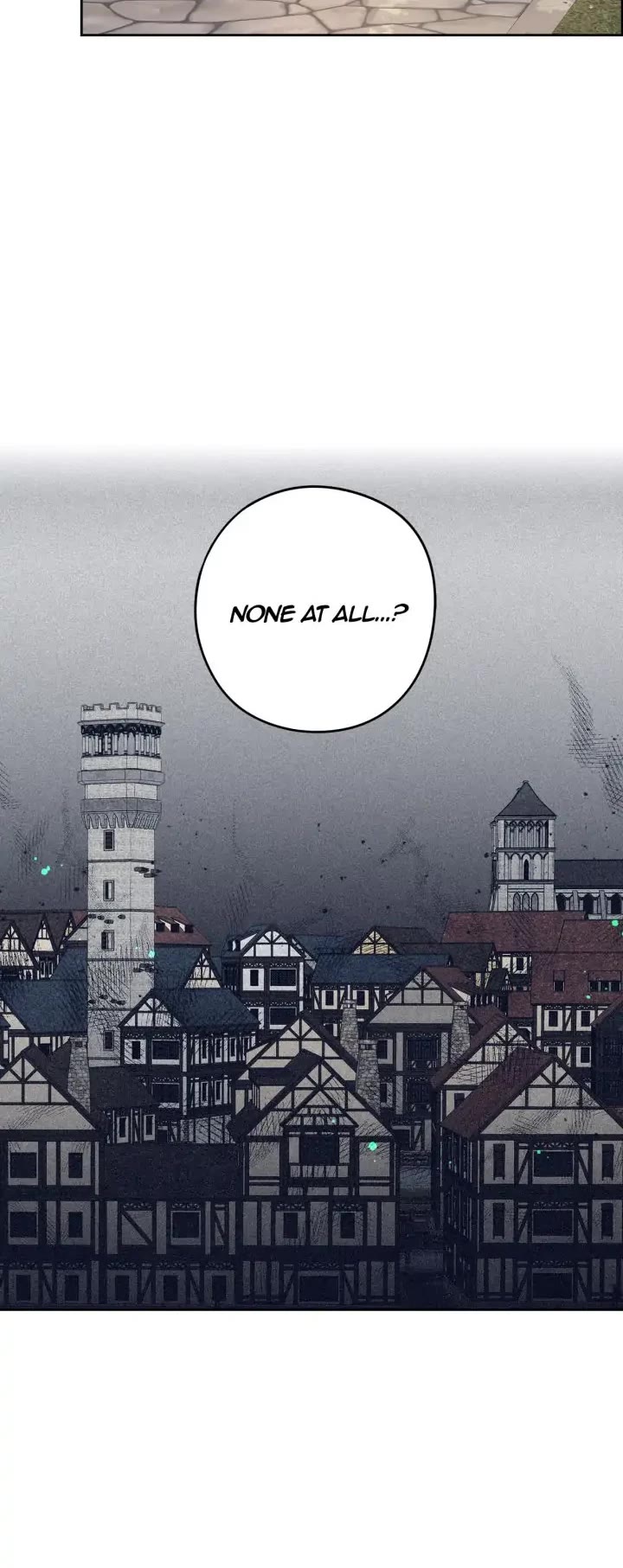 The Black-Haired Princess Chapter 80 page 23 - Chapter 80