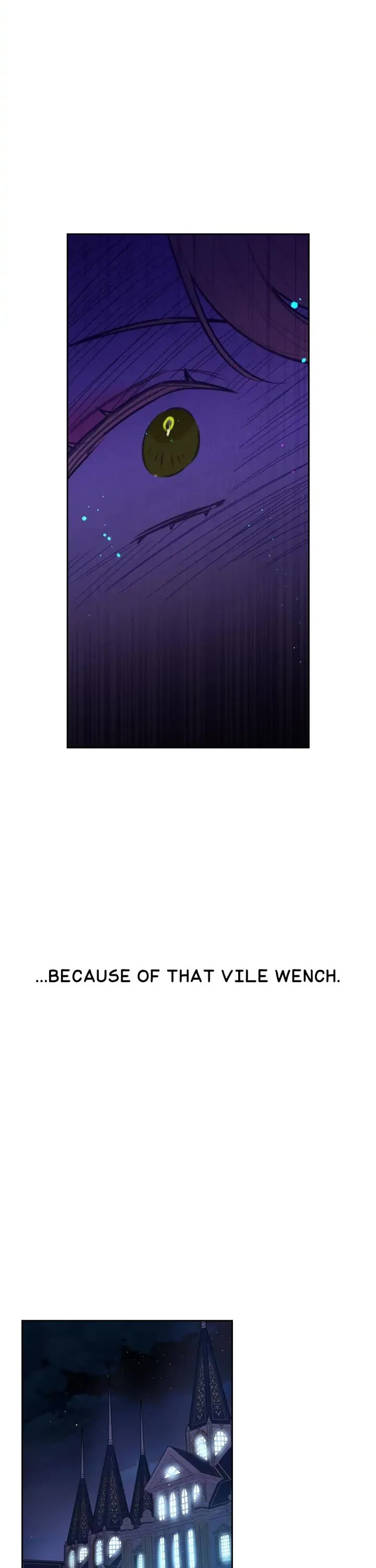 The Black-Haired Princess Chapter 90 page 7 - Chapter 90