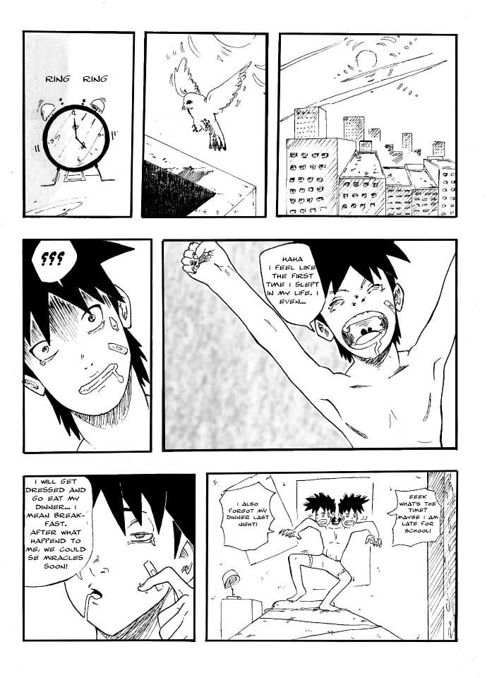 The Black Hole Chapter 1 page 25 - Chapter 1