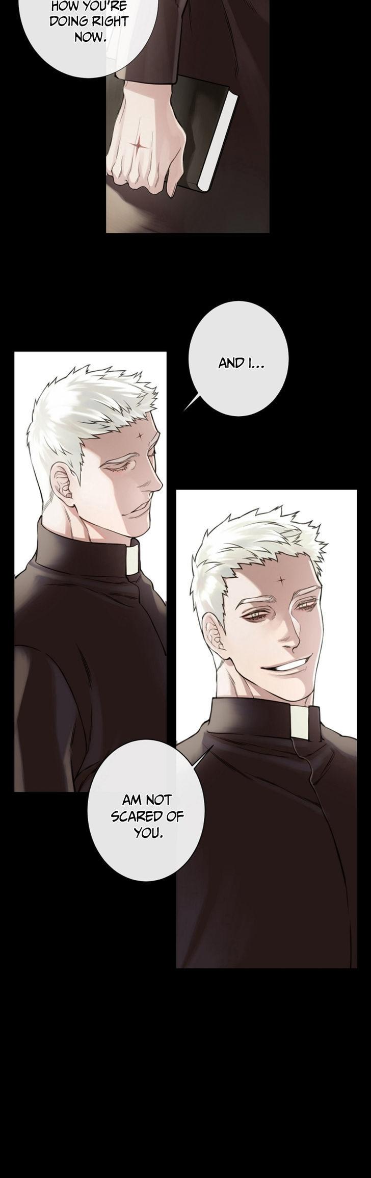 The Black June Chapter 1 page 15 - Chapter 1