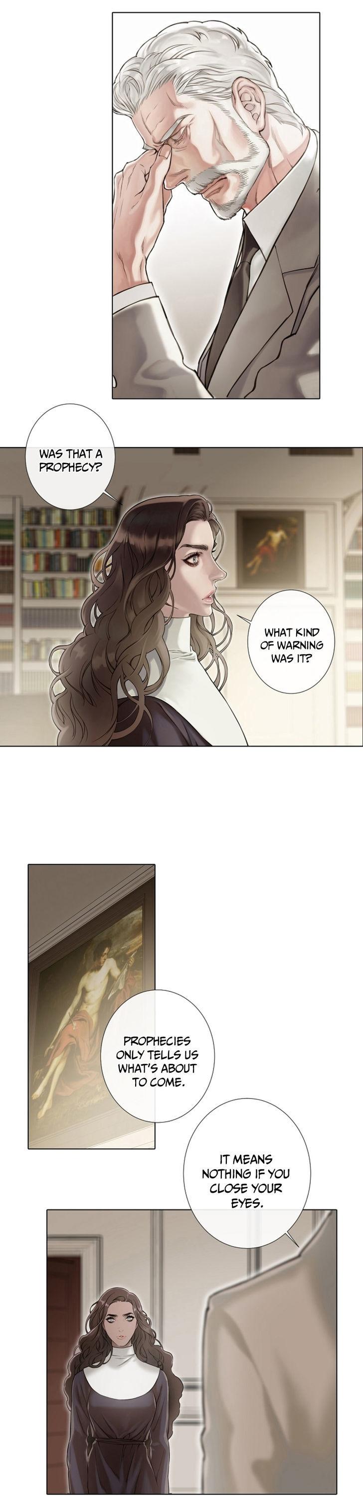 The Black June Chapter 1 page 6 - Chapter 1