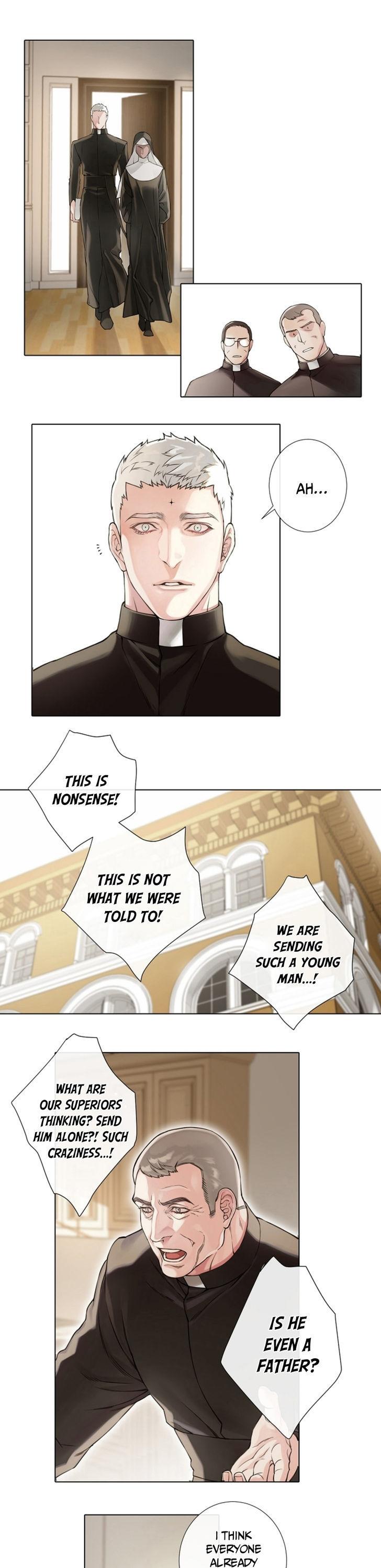 The Black June Chapter 1 page 9 - Chapter 1