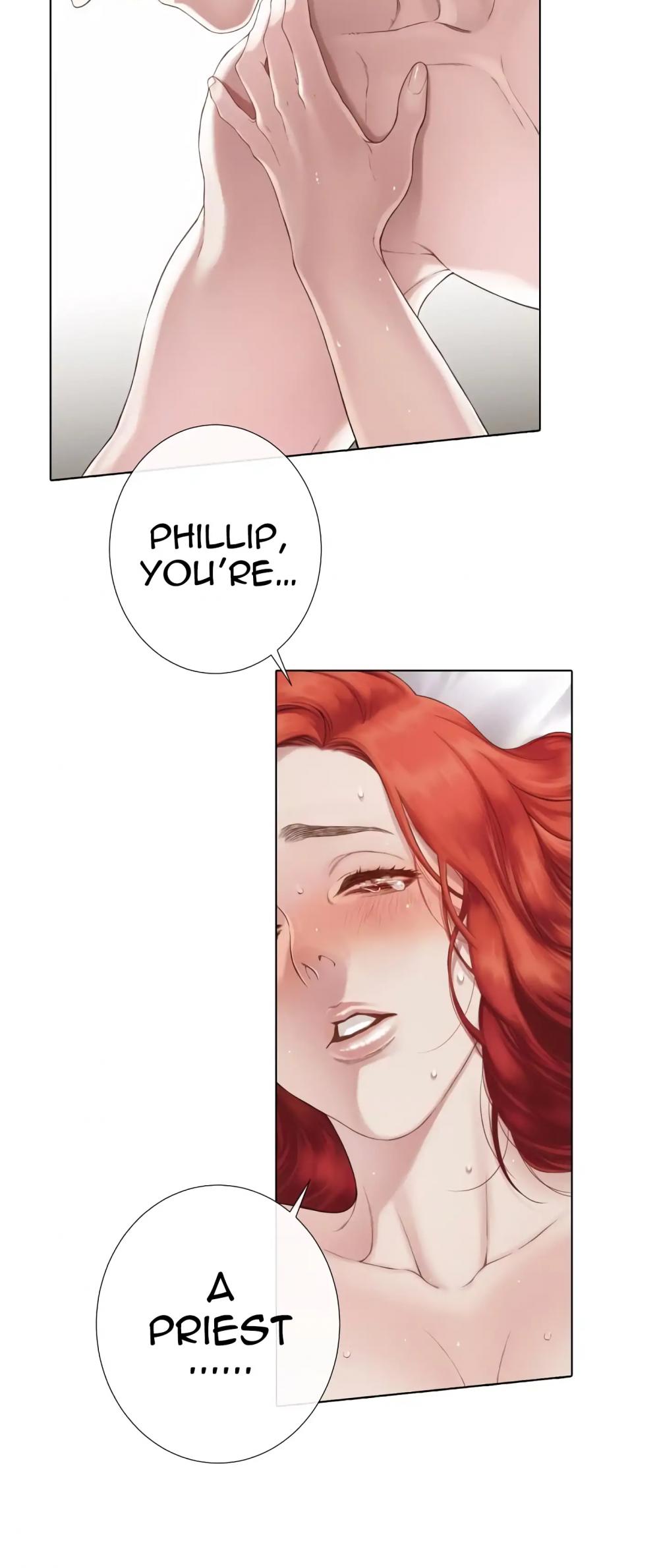 The Black June Chapter 10 page 4 - Chapter 10: Black Crown II