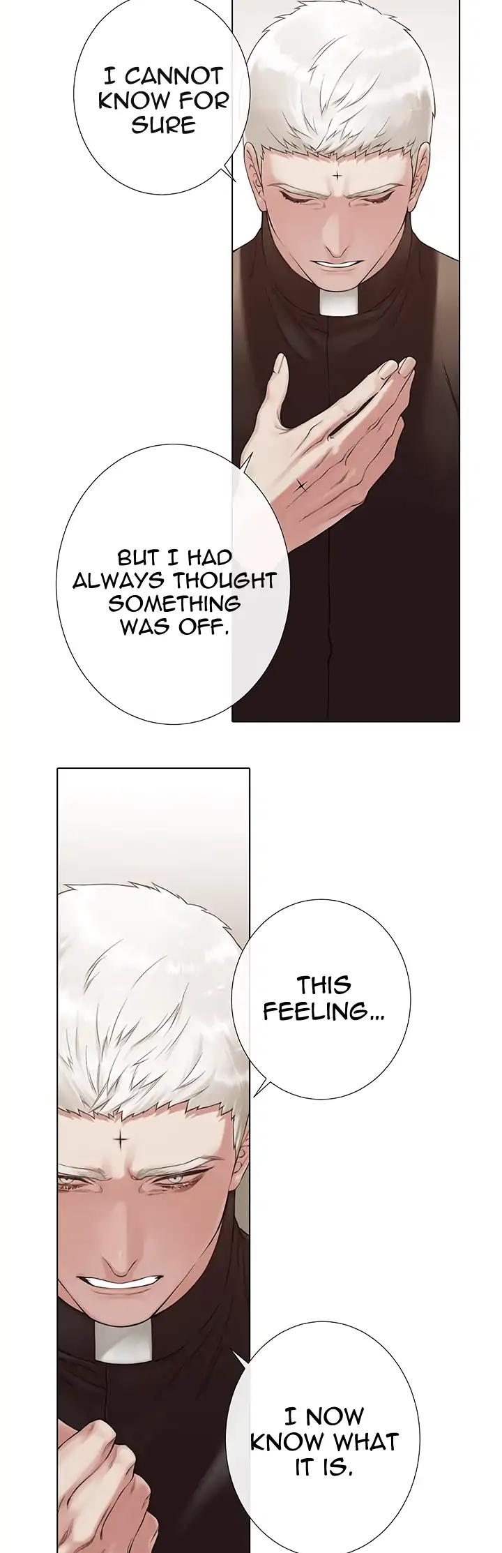 The Black June Chapter 13 page 11 - Chapter 13: Black Crown V