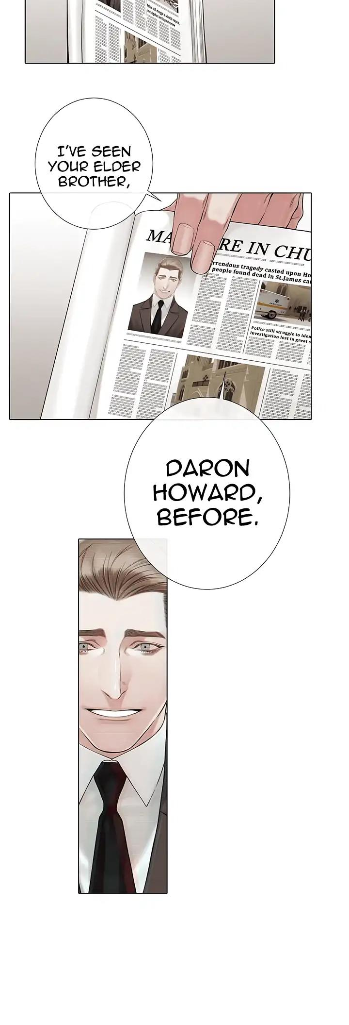 The Black June Chapter 13 page 15 - Chapter 13: Black Crown V